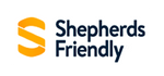 Shepherds Friendly - Stocks and Shares ISA - Up to £30 Love2Shop voucher