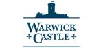 Warwick Castle - Warwick Castle - Huge savings for Carers