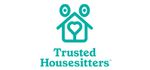 Trusted Housesitters - Trusted Housesitters - 20% off membership for Carers