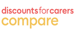 Discounts for Carers Compare - Compare Home Insurance - You could pay less than £102*