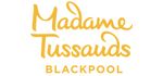 Madame Tussauds Blackpool - Madame Tussauds Blackpool - Huge savings for Carers