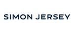 Simon Jersey - Carers Work Uniforms - 15% Carers discount
