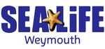 SEA LIFE Weymouth - SEA LIFE Weymouth - Huge savings for Carers