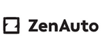 Zen Auto - Personal Car Leasing - From £161 per month inc VAT¹ + 1,000 free excess miles²