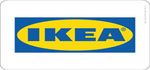 IKEA Vouchers - IKEA eVouchers - 3% discount