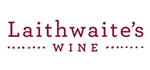 Laithwaites - Laithwaites - 7% cashback