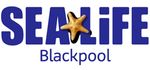 SEA LIFE Blackpool - SEA LIFE Blackpool - Huge savings for Carers