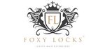 Foxy Locks - Hair Extensions - 10% exclusive Carers discount