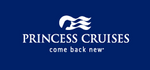Cruise Club UK - Princess Cruises - £25 Carers discount