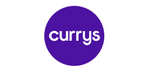 Currys PC World Vouchers - Currys Vouchers - 5% discount