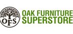 Oak Furniture Superstore - Oak Furniture Superstore - 5% Carers discount