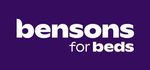 Bensons for Beds  - Bensons for Beds - Up to 50% off + extra 7% Carers discount