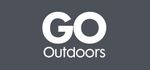 Go Outdoors - Go Outdoors - 15% Carers discount