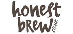 Honest Brew - Craft Beer - Up to 10% off for Carers