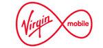 Virgin Mobile - Virgin SIM Only 50GB - £16 a month