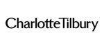 Charlotte Tilbury - Charlotte Tilbury - 20% Carers discount
