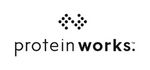 Protein Works - Protein Works - 52% Carers discount on best sellers