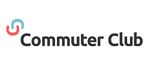 Commuter Club - Rail & Oyster Card - Exclusive 80% off your 1st month