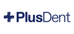 PlusDent - PlusDent - £250 Carers discount on teeth alignment