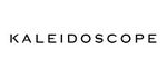 Kaleidoscope - Kaleidoscope - 15% Carers discount