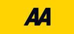 AA Breakdown - AA SmartCare - 10% off servicing for Carers