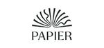 Papier - Papier - 20% Carers discount on everything