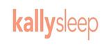 Kally Sleep - Kally Sleep - 20% Carers discount