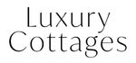 Luxury Cottages - Luxury Cottages - £50 Carers Discount