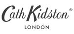 Cath Kidston - Fashion, Bags & Kids - 15% Carers discount