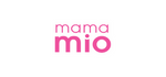 Mama Mio - Mama Mio Skincare - 25% off everything + an extra 15% Carers discount