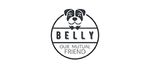 BellyDog - Natural Pet Products - 25% Carers discount