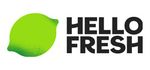 HelloFresh - HelloFresh - 50% off 1st box + 35% off next 3 boxes