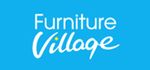 Furniture Village - Sale - Up to 50% off + extra 8% Carers discount