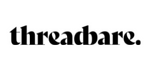 Threadbare - Threadbare Men's & Women's Fashion - Up to 40% off sale + EXTRA 20% Carers discount