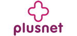 Plusnet Mobile - 15GB Sim Only - £8 for 30 days