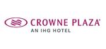 Crowne Plaza - Crowne Plaza® Hotels & Resorts - Get at least 20% Carers discount