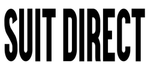 Suit Direct - Men's Suits and Formalwear - 22% Carers discount