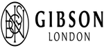 Gibson London - Men's Suits and Formalwear - 22% Carers discount