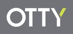 Otty - Otty Mattress - Up to 42% off + extra 8% Carers discount