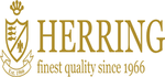 Herring Shoes - Quality Men's Shoes - 10% Carers discount