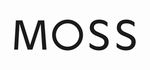 Moss - Men's Shirts, Suits and Accessories - 10% Carers discount off everything