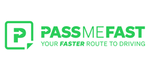 PassMeFast - PassMeFast - Intensive Driving Courses | Save up to £175 with 5% Carers discount