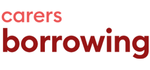 Carers Borrowing - Carers Borrowing - Personal Loans between £1,000 - £25,000