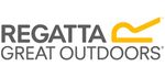 Regatta - New Season - Extra 10% Carers discount off new arrivals