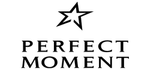 Perfect Moment - Luxury Ski, Surf and Activewear - Exclusive 10% discount for Carers