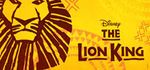 LOVEtheatre - Disney's The Lion King Theatre Tickets - 10% Carers discount