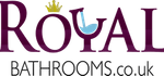 Royal Bathrooms - Luxurious Bathroom Furniture - 10% Carers discount