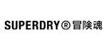 Superdry - Superdry - 10% Carers discount