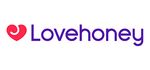 Lovehoney - Lovehoney - 20% discount for Carers