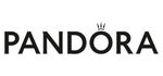 Pandora - Pandora - 10% off full price for Carers